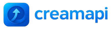 creamapi