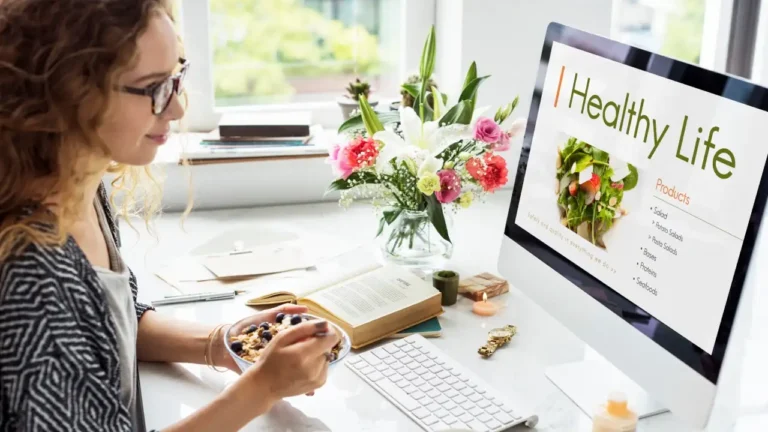 Advice Theweeklyhealthiness