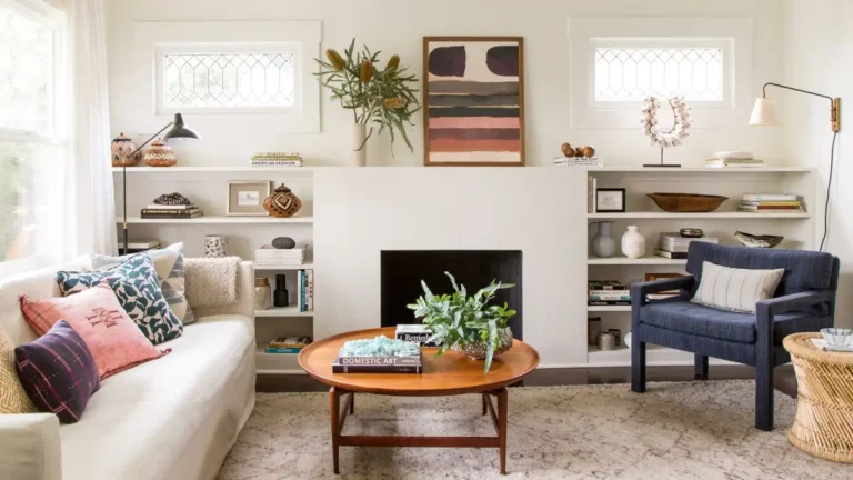 Home Decor Ideas TheHomeTrotters