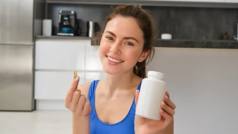 Supplement Information Theweeklyhealthiness