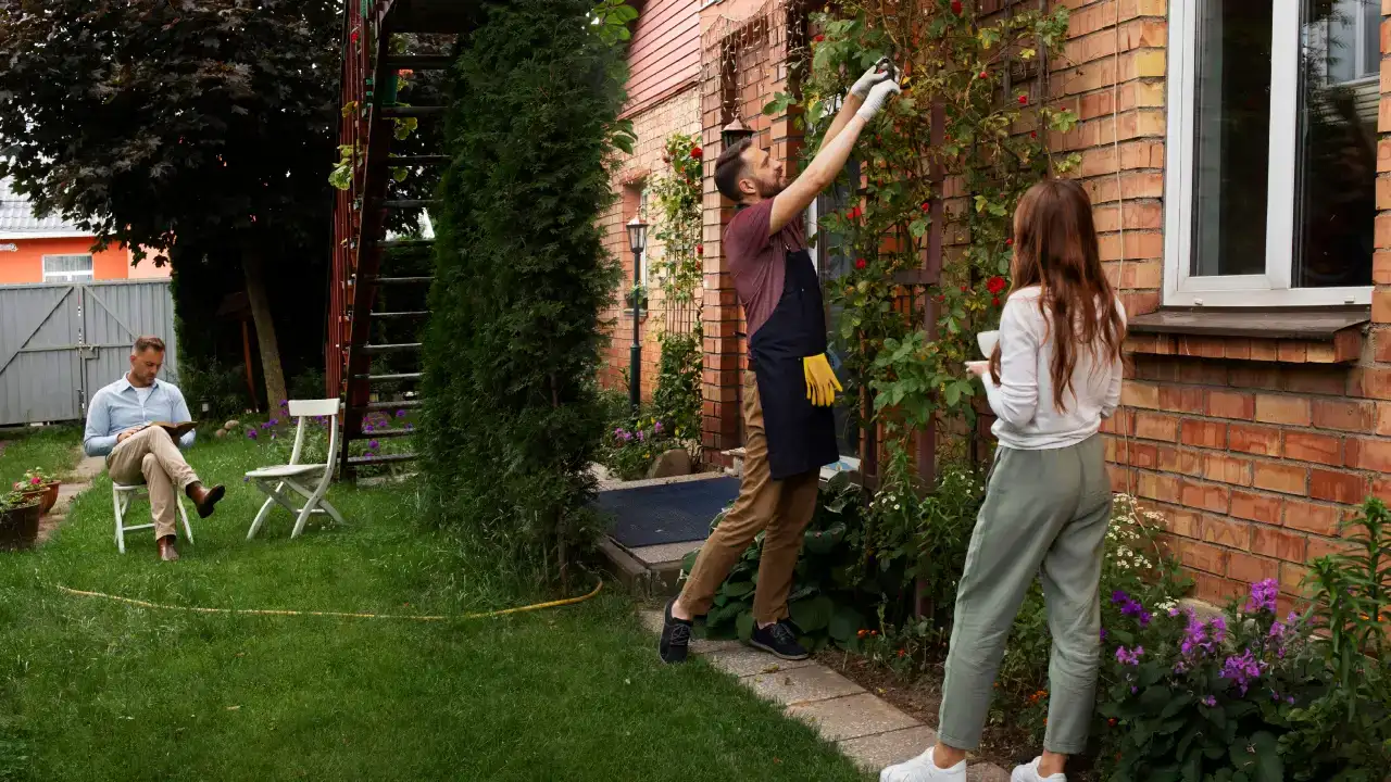 robert mygardenandpatio