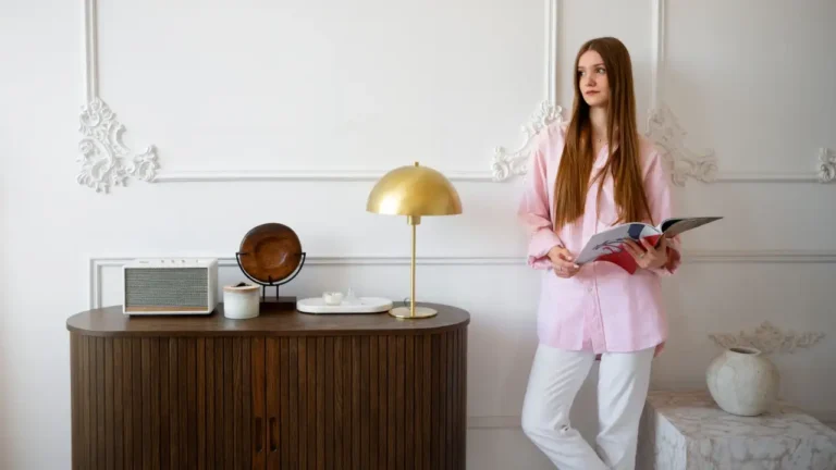 Start Writing for LuxuryInteriors.org