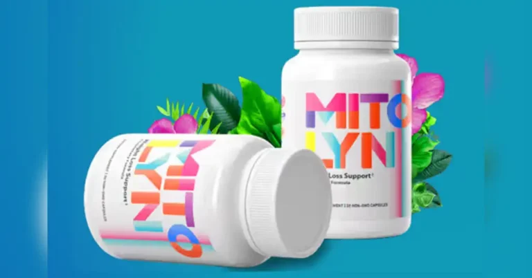 Mitolyn Reviews and Complaints