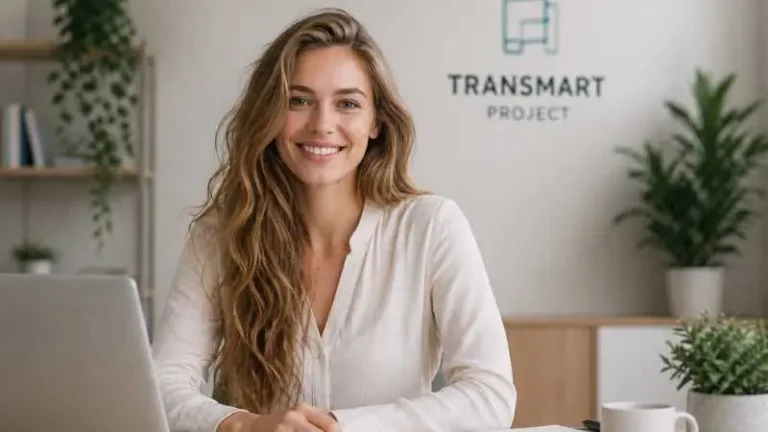 Amanda Furness Contact TransmartProject