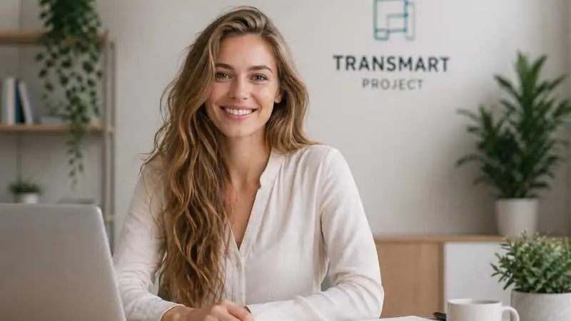 Amanda Furness Contact TransmartProject