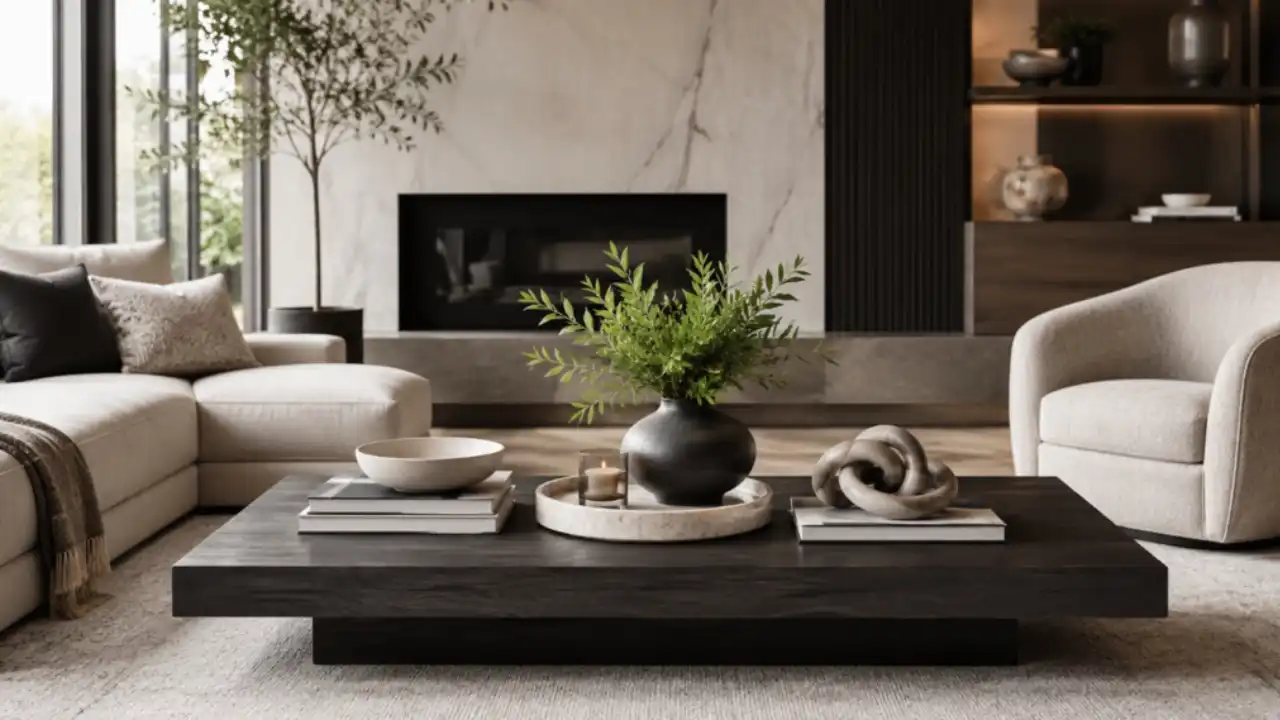 Coffee Tables