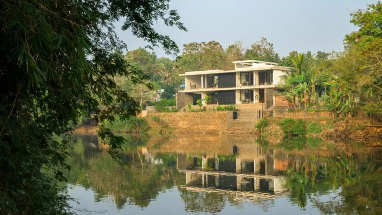 Richmond Architects