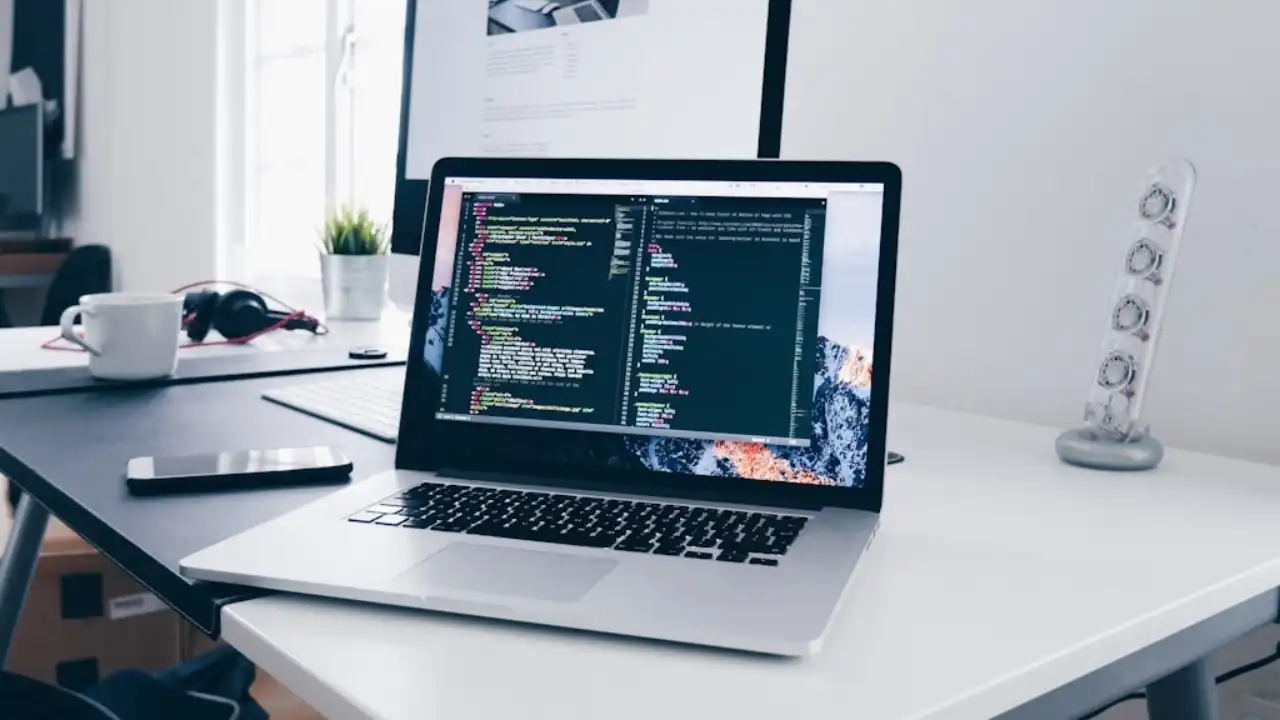 Tech Talent