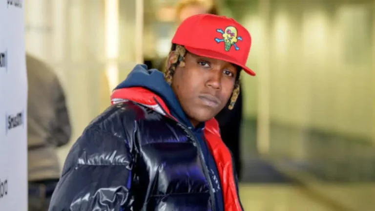 Don Toliver Net Worth