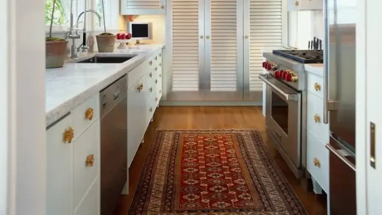 rugs
