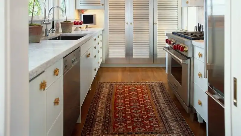 rugs